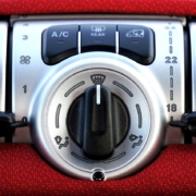 Autóklíma töltés - extraautoszerviz.hu