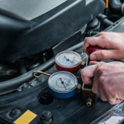 Autóklíma töltés - extraautoszerviz.hu