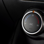 Karbantartassal megelozheto, kesleltetheto az autoklima javitas - extraautoszerviz.hu