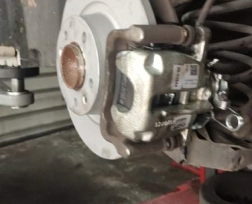 A fekbetet csere kalandjai Peter tortenete - extraautoszerviz.hu