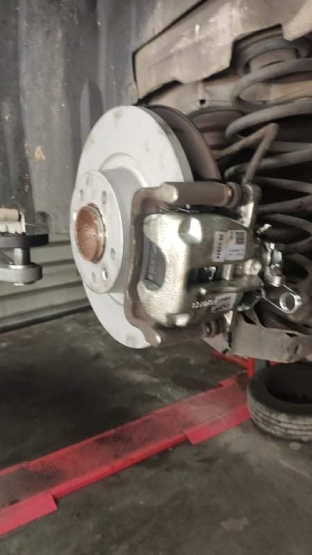 A fekbetet csere kalandjai Peter tortenete - extraautoszerviz.hu