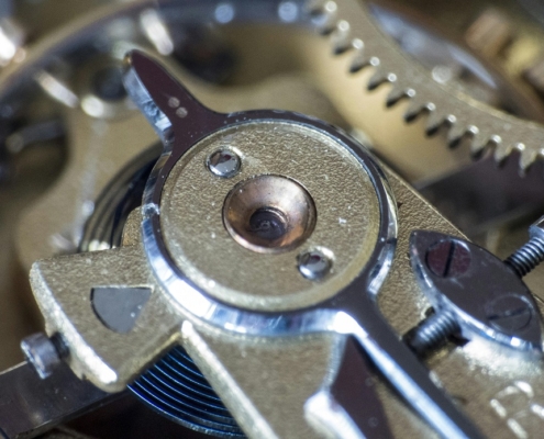 A kuplung csere bizony soha nem jon jokor - extraautoszerviz.hu