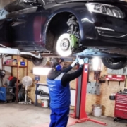 Autoszerviz a 11. keruletben Tortenelem es jelentoseg - extraautoszerviz.hu