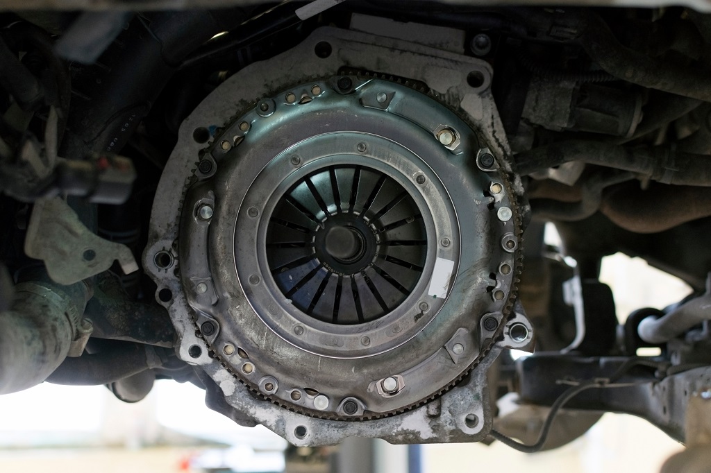 Kuplung csere, a kuplung tortenete es jelentosege - extraautoszerviz.hu