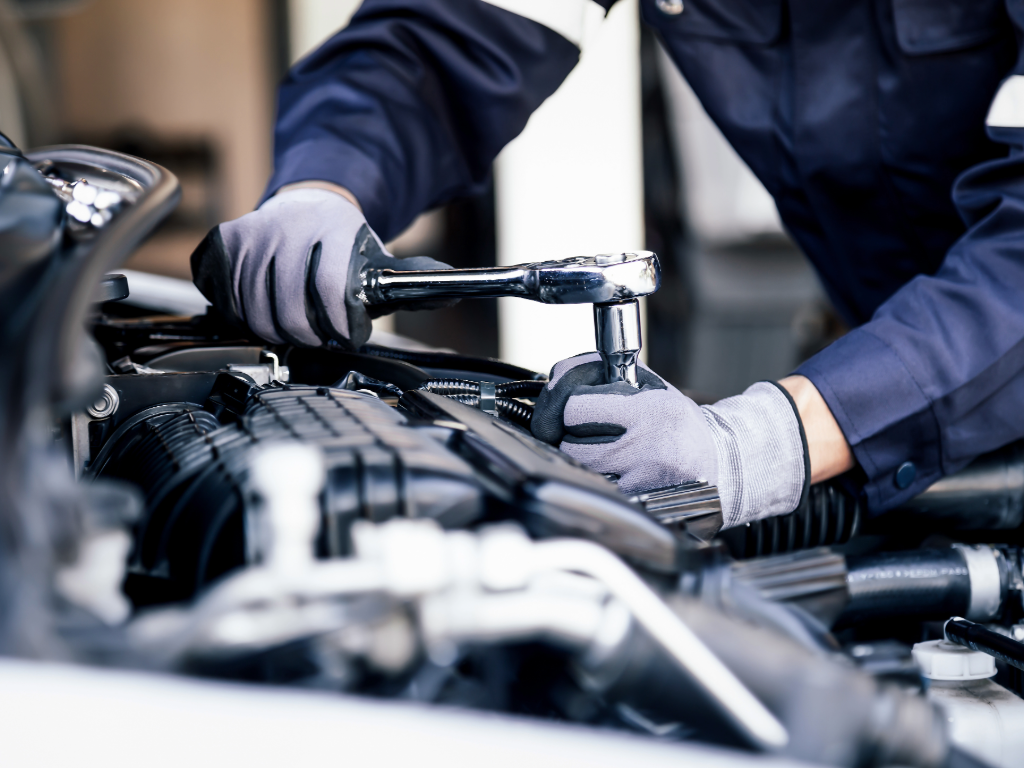 Autoszerviz a 12. kerulet kozeleben Hogyan segitett egy megbizhato szerviz egy varatlan csaladi kalandban - extraautoszerviz.hu