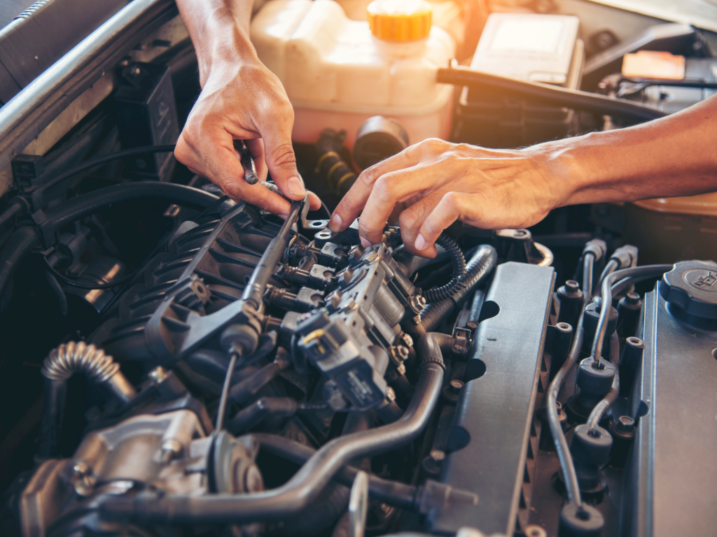 Autoszerviz a 12. kerulet kozeleben Hogyan segitett egy megbizhato szerviz egy varatlan csaladi kalandban - extraautoszerviz.hu