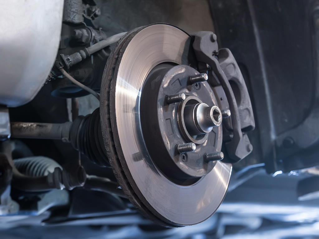 Fektarcsa csere Budan Miert eri meg egy kis utazast a jo autoszerviz - extraautoszerviz.hu (2)