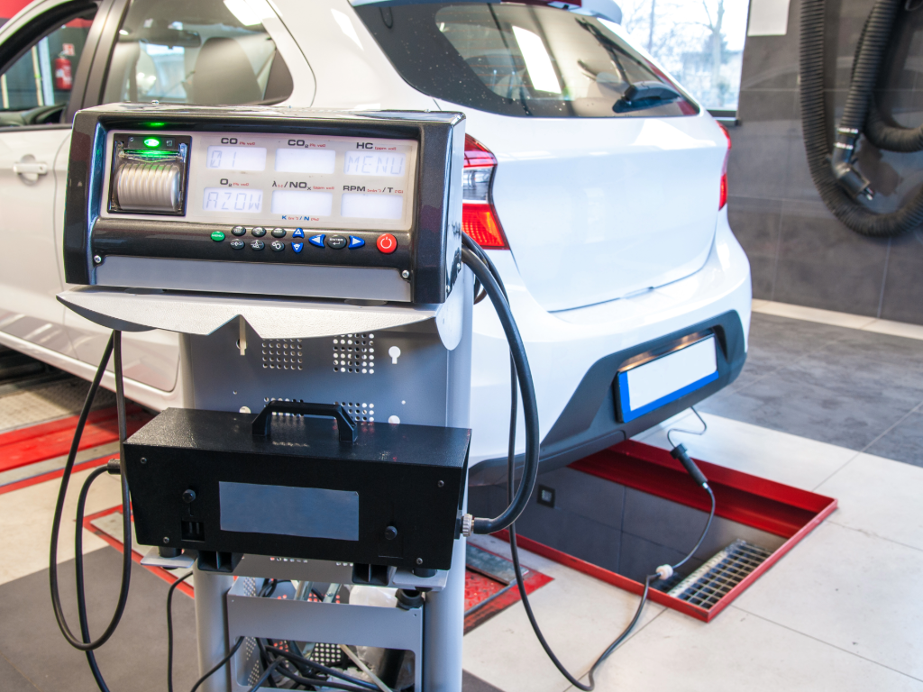 Muszaki vizsga Budaors kozeleben Ket barat beszelgetese a megbizhato autoszervizrol - extraautoszerviz.hu (2)