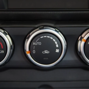 autóklíma javítás és fertőtlenítés előnyei