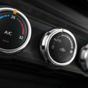 autóklíma javítás nyár előtt