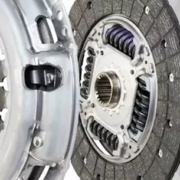 kuplungcsere és költséghatékonyság