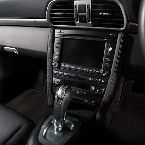 autóklíma javítás | Extra Autó Kft.